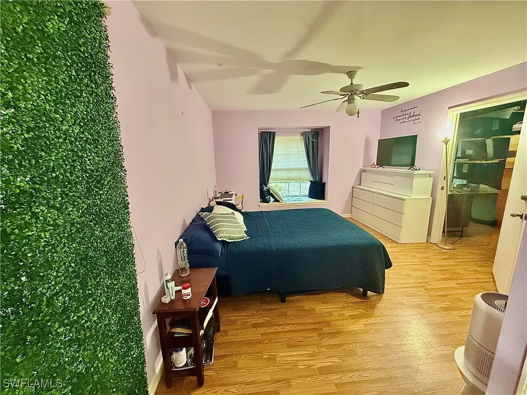 28062 Oak Lane Bonita Springs FL 34135