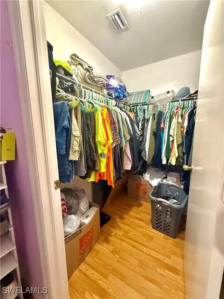 28062 Oak Lane Bonita Springs FL 34135