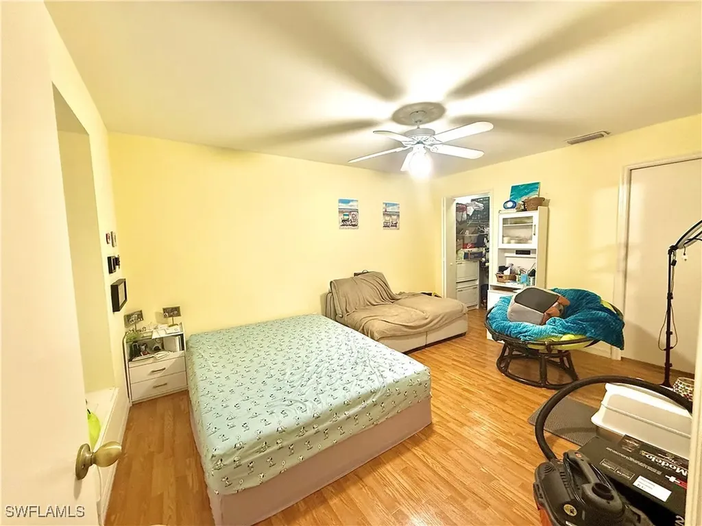 28062 Oak Lane Bonita Springs FL 34135