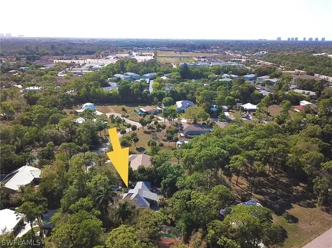 28062 Oak Lane Bonita Springs FL 34135