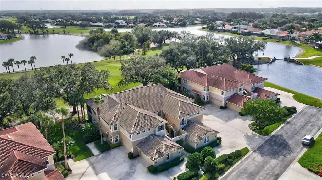 12032 Brassie Bend Fort Myers FL 33913