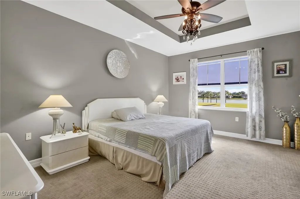 12032 Brassie Bend Fort Myers FL 33913