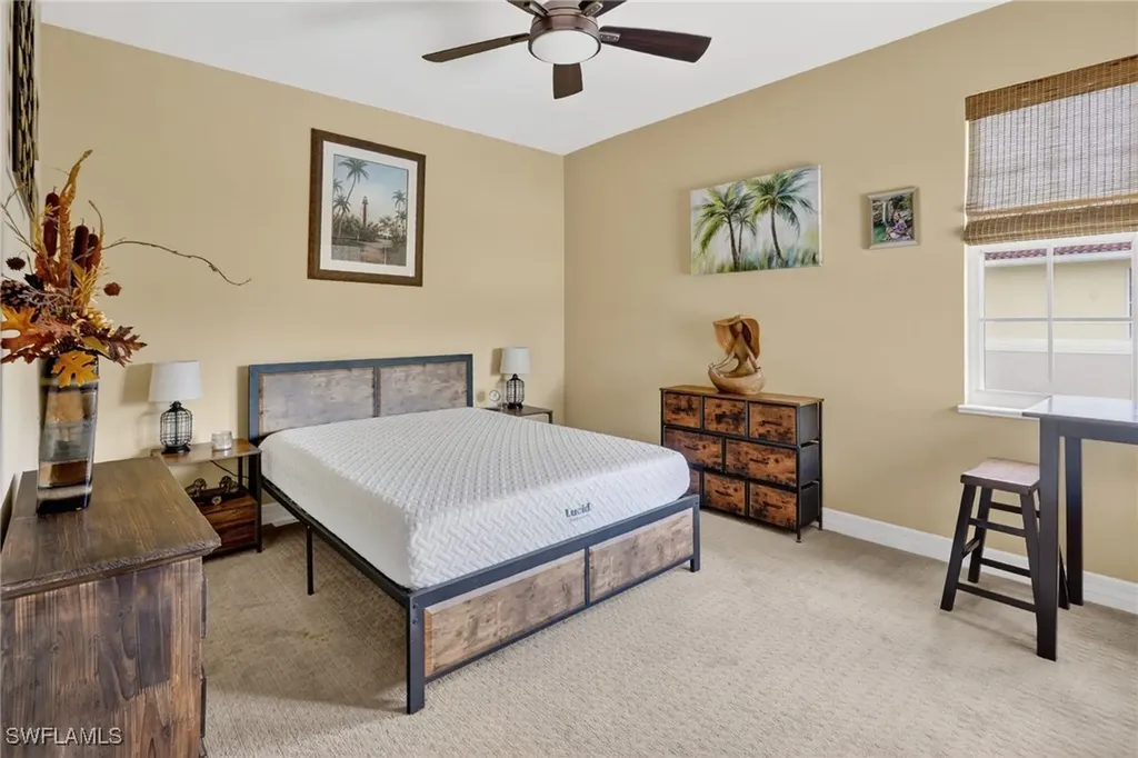 12032 Brassie Bend Fort Myers FL 33913