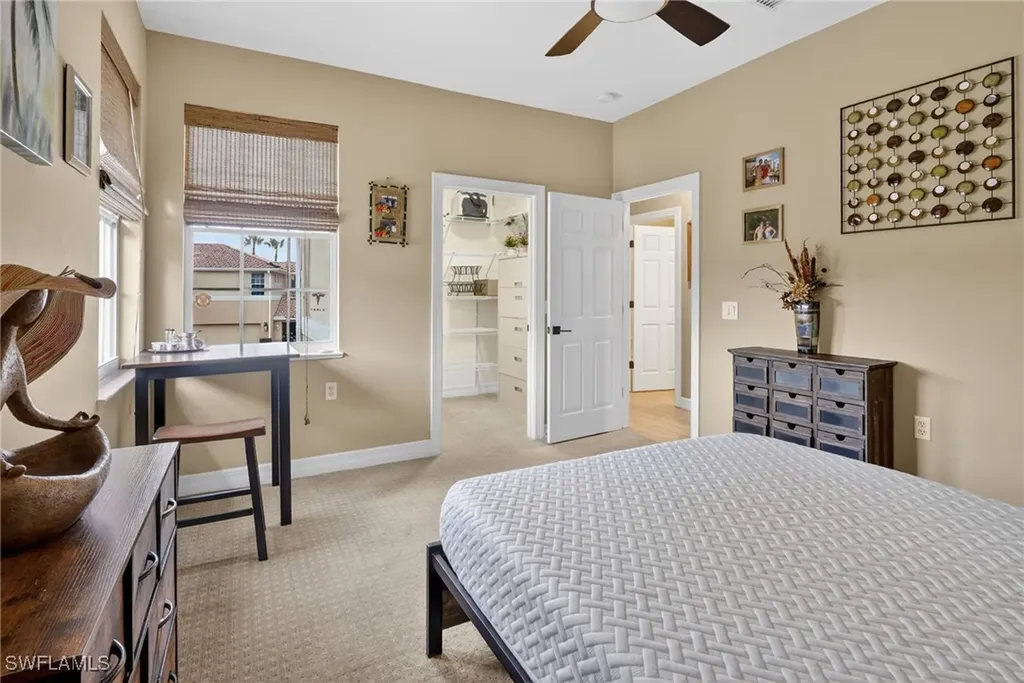 12032 Brassie Bend Fort Myers FL 33913