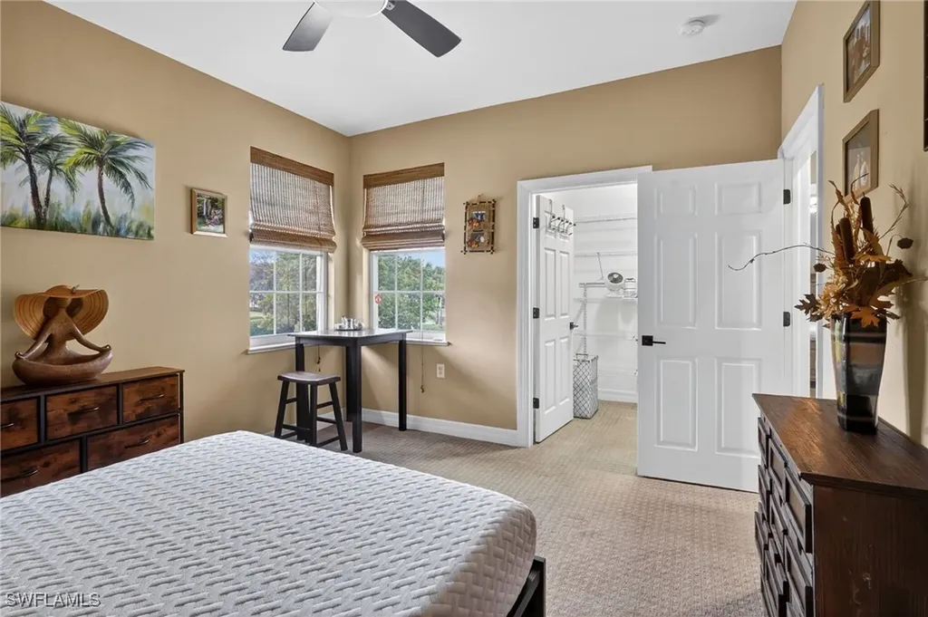 12032 Brassie Bend Fort Myers FL 33913