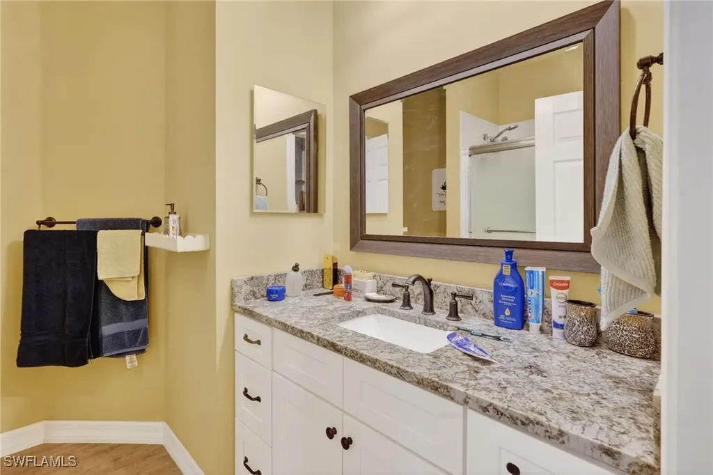 12032 Brassie Bend Fort Myers FL 33913