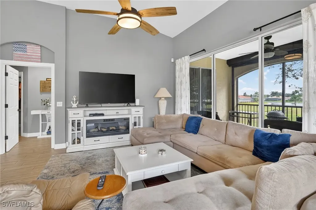 12032 Brassie Bend Fort Myers FL 33913