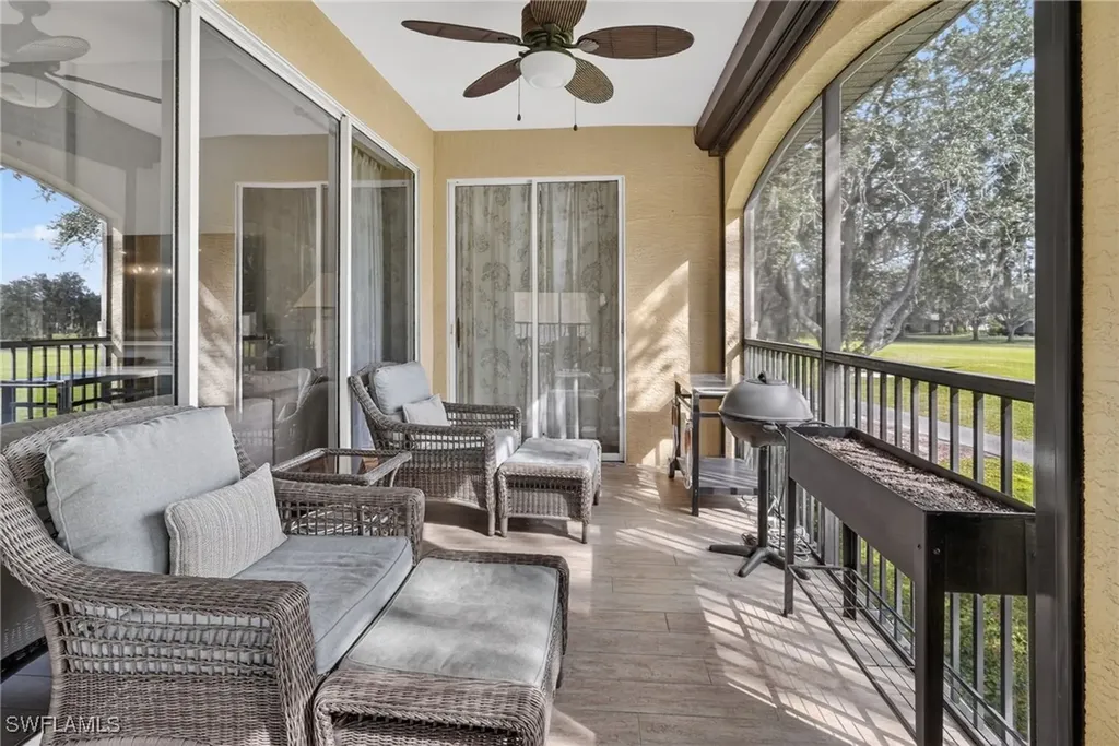 12032 Brassie Bend Fort Myers FL 33913
