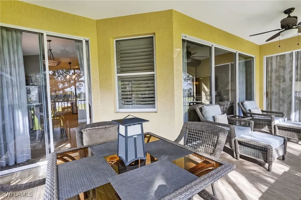12032 Brassie Bend Fort Myers FL 33913