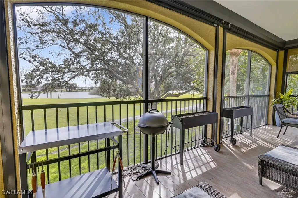 12032 Brassie Bend Fort Myers FL 33913
