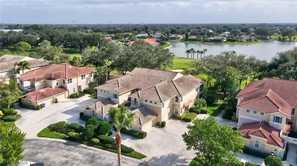 12032 Brassie Bend Fort Myers FL 33913