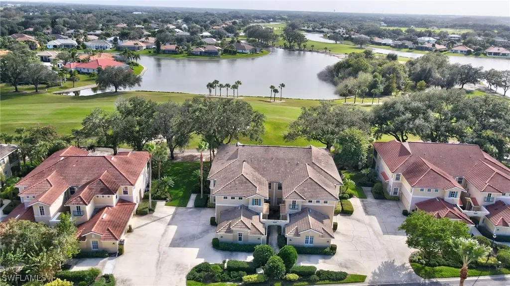 12032 Brassie Bend Fort Myers FL 33913