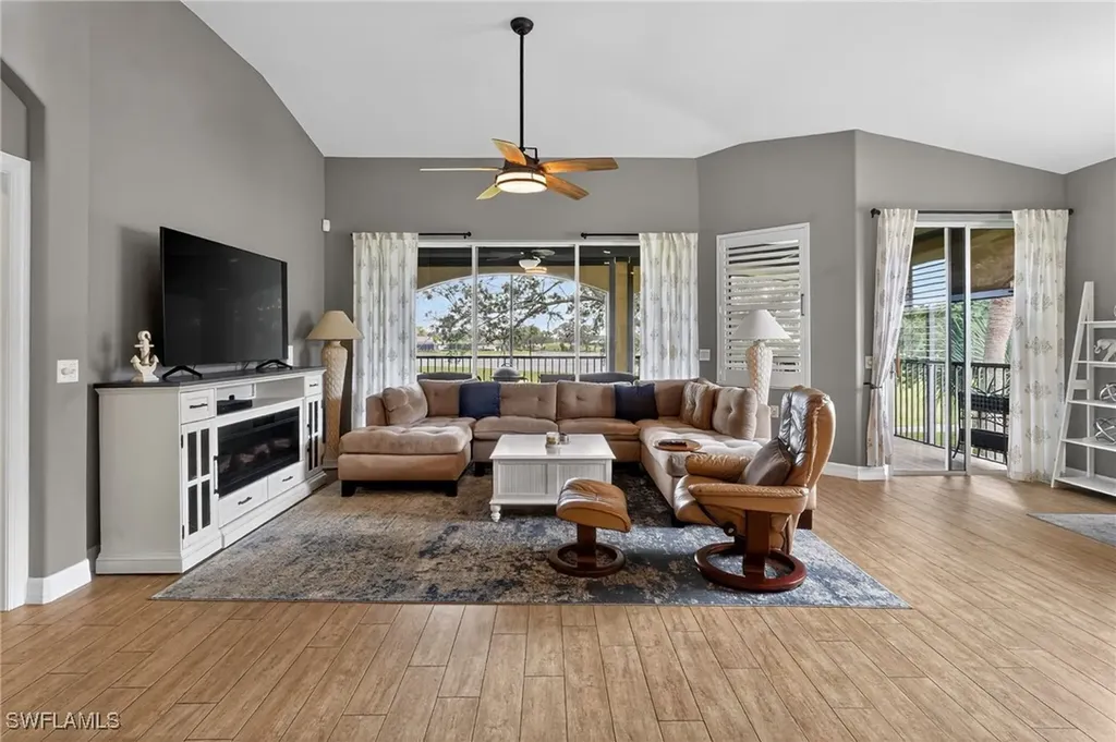 12032 Brassie Bend Fort Myers FL 33913