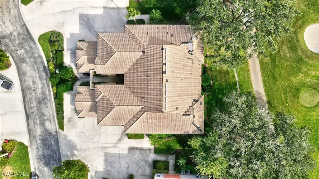 12032 Brassie Bend Fort Myers FL 33913