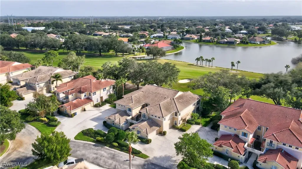 12032 Brassie Bend Fort Myers FL 33913