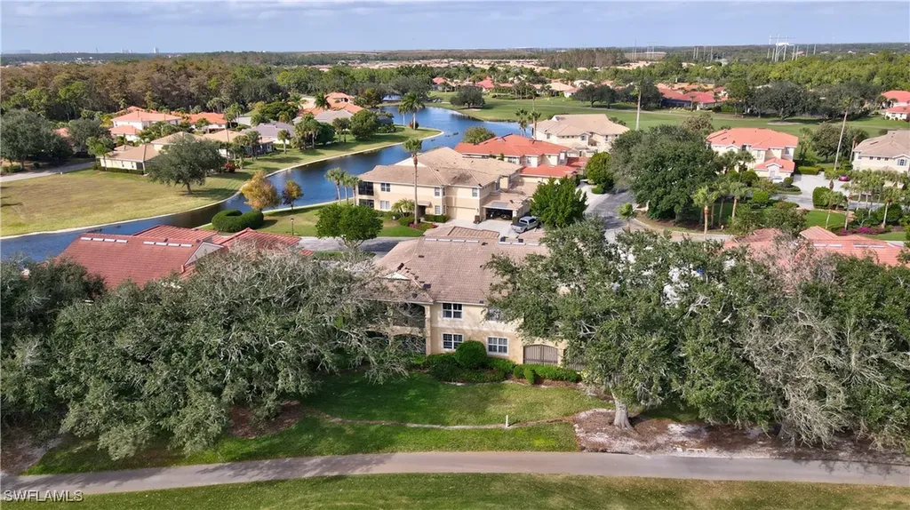 12032 Brassie Bend Fort Myers FL 33913