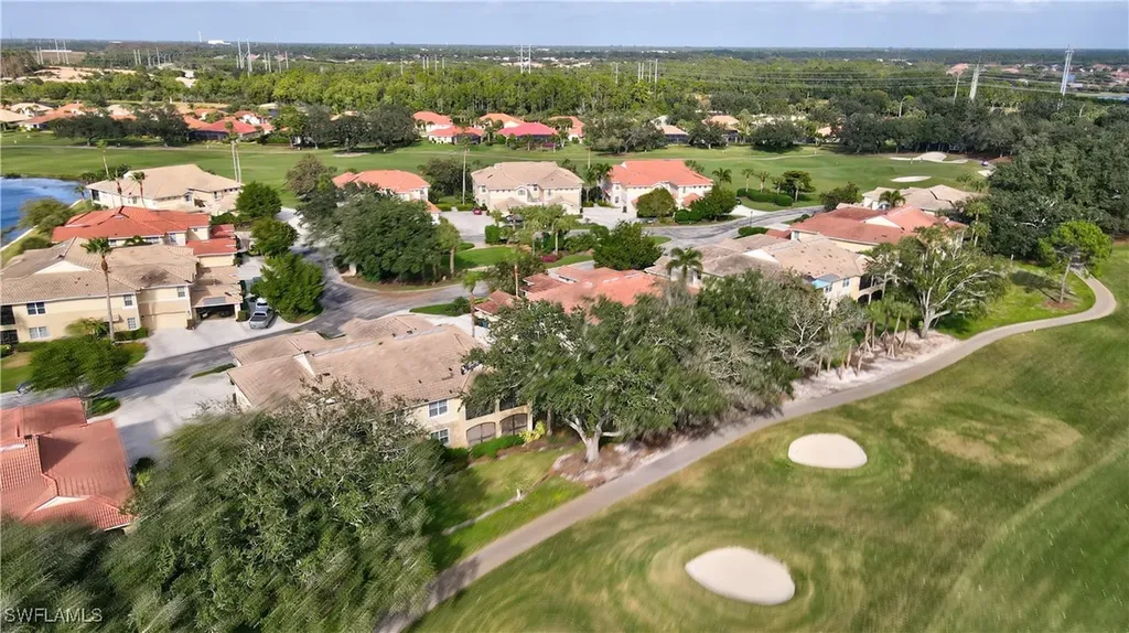 12032 Brassie Bend Fort Myers FL 33913