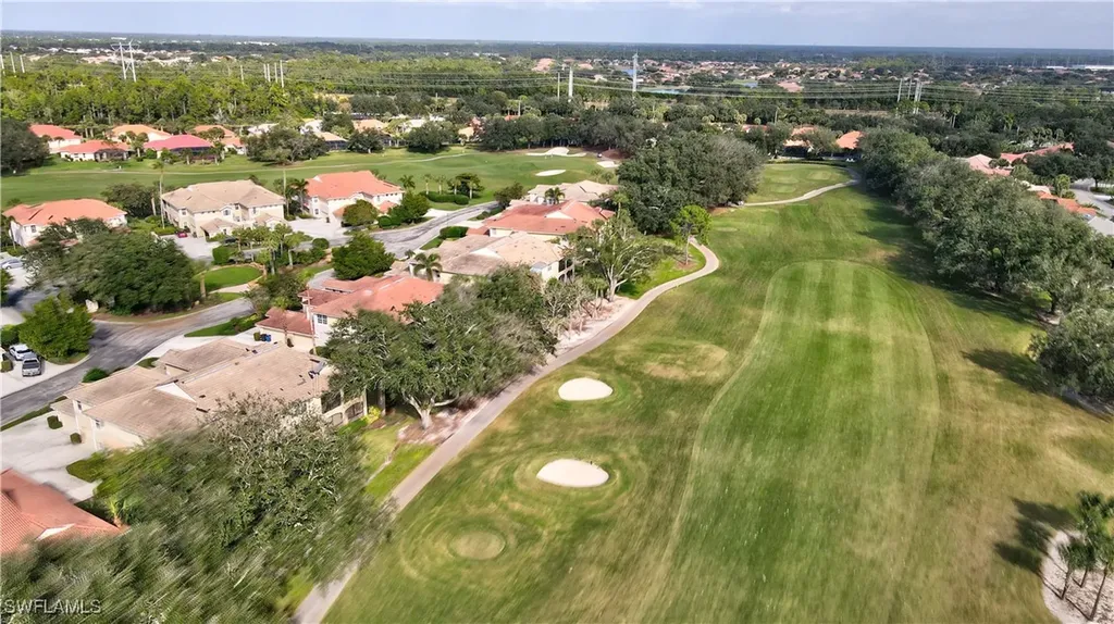 12032 Brassie Bend Fort Myers FL 33913
