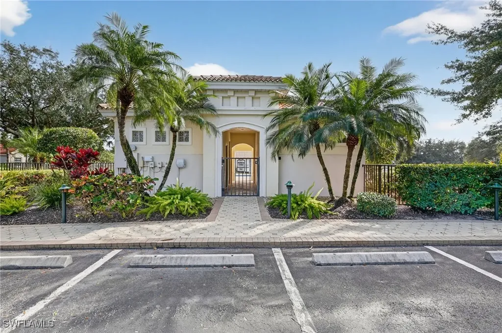12032 Brassie Bend Fort Myers FL 33913