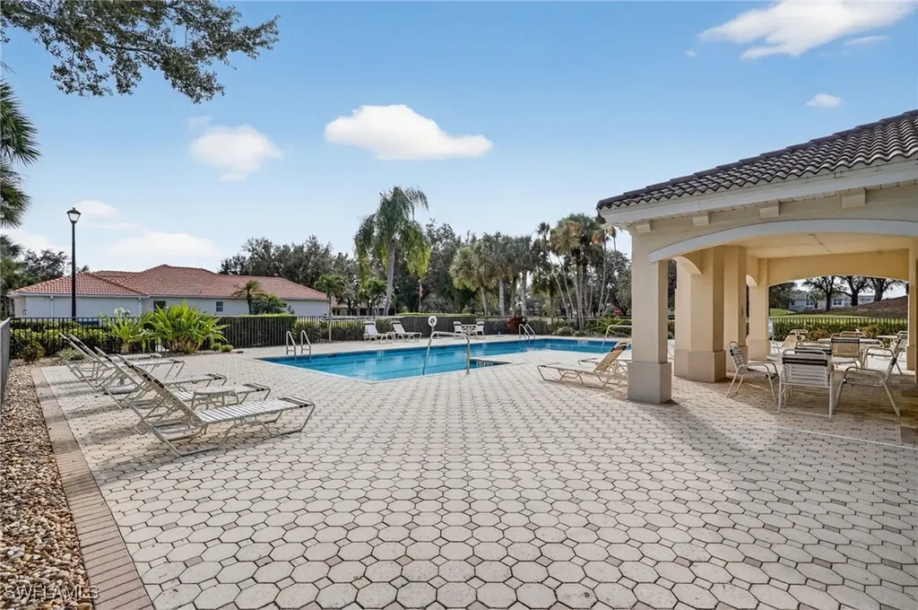 12032 Brassie Bend Fort Myers FL 33913