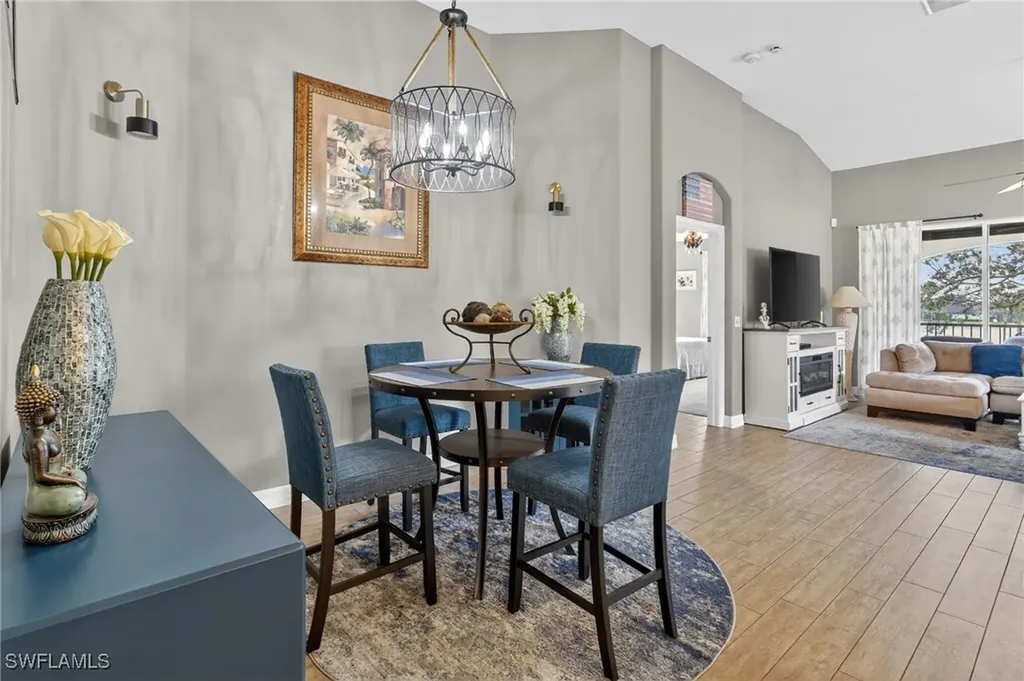 12032 Brassie Bend Fort Myers FL 33913