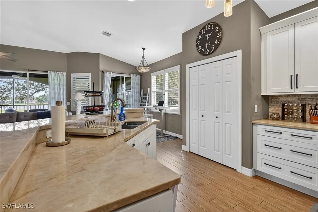 12032 Brassie Bend Fort Myers FL 33913