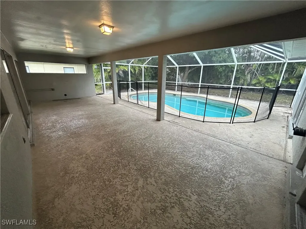 3705 SE 4th Avenue Cape Coral FL 33904