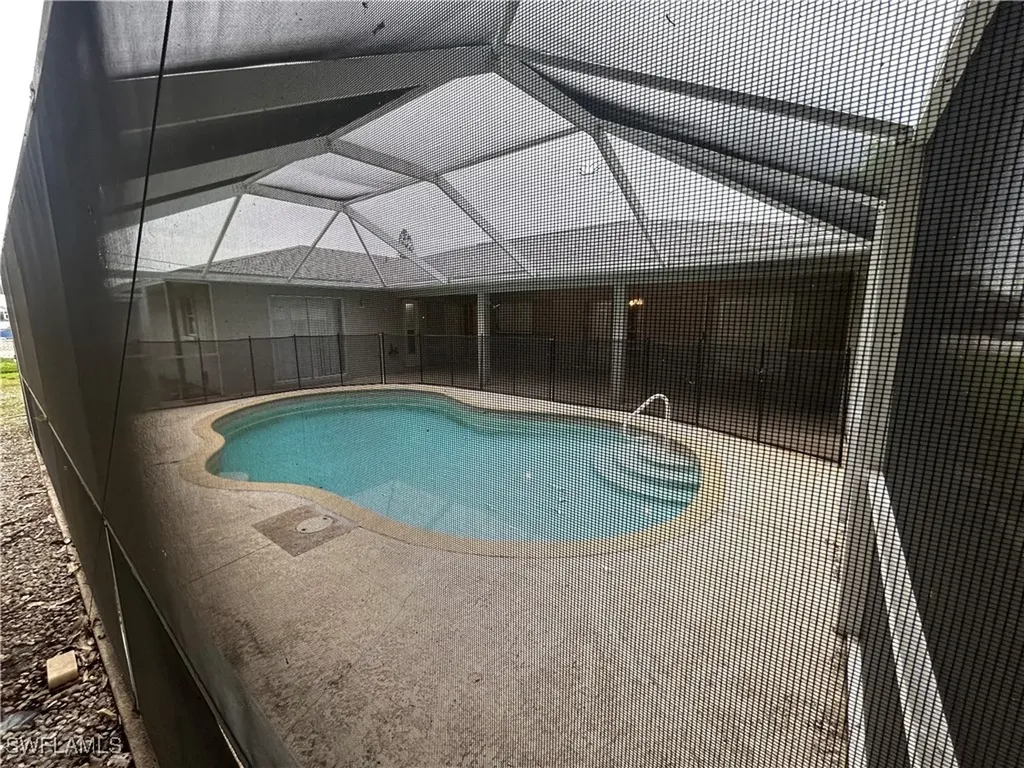 3705 SE 4th Avenue Cape Coral FL 33904