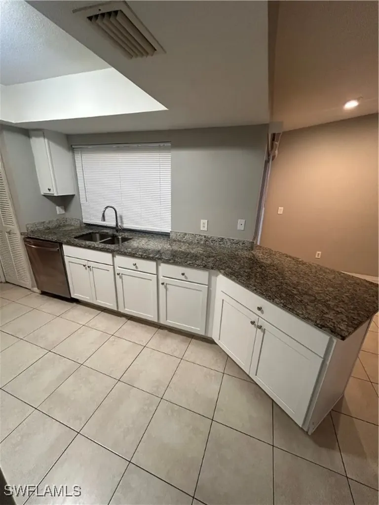 3705 SE 4th Avenue Cape Coral FL 33904