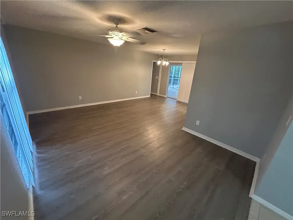 3705 SE 4th Avenue Cape Coral FL 33904