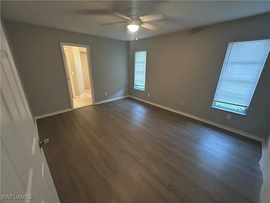 3705 SE 4th Avenue Cape Coral FL 33904