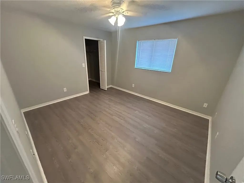 3705 SE 4th Avenue Cape Coral FL 33904