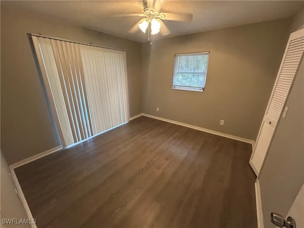 3705 SE 4th Avenue Cape Coral FL 33904