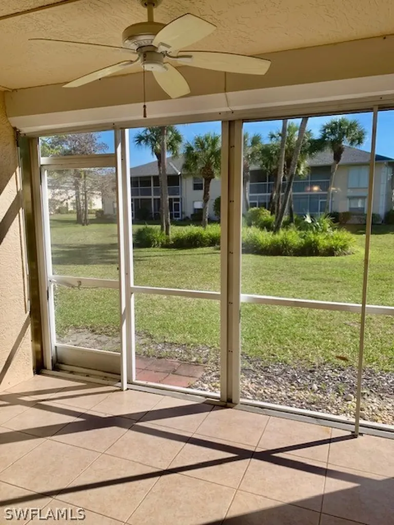 729 Landover Court Naples FL 34104