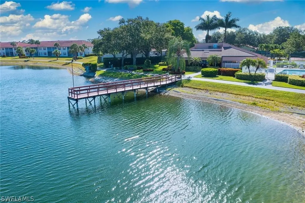 729 Landover Court Naples FL 34104