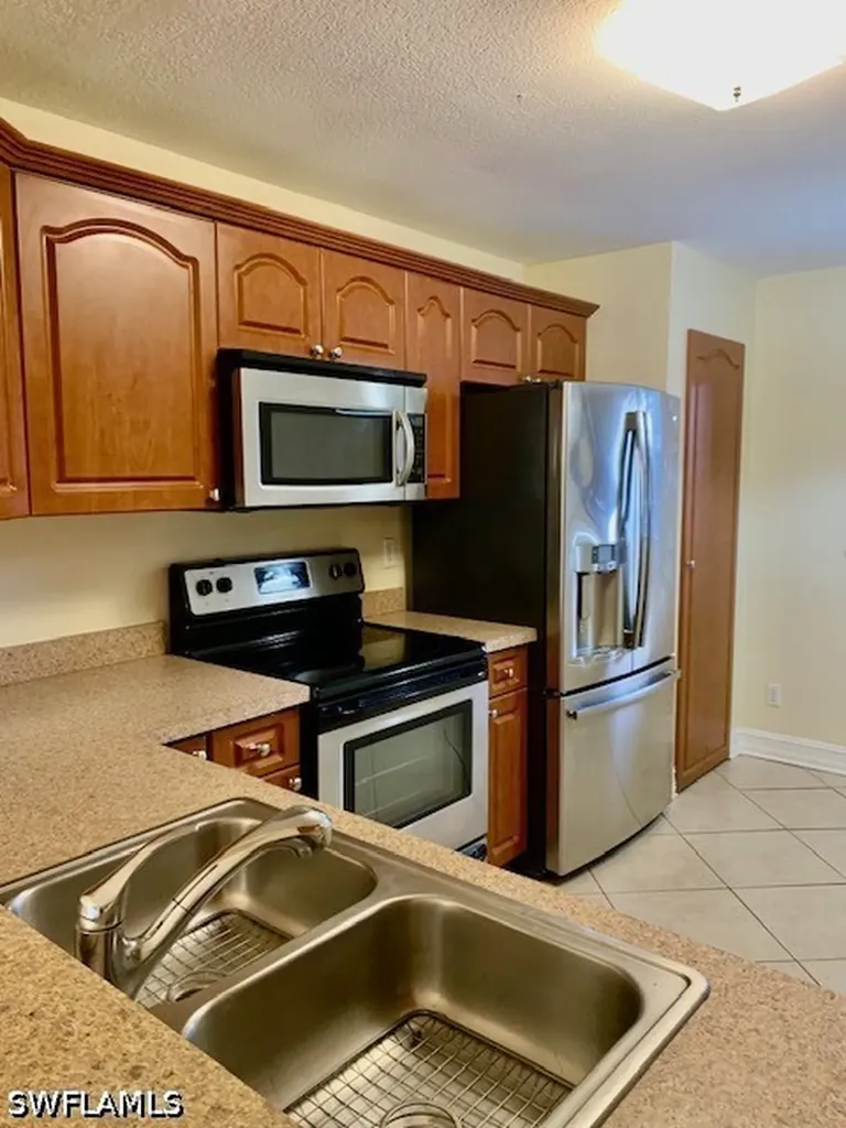 729 Landover Court Naples FL 34104