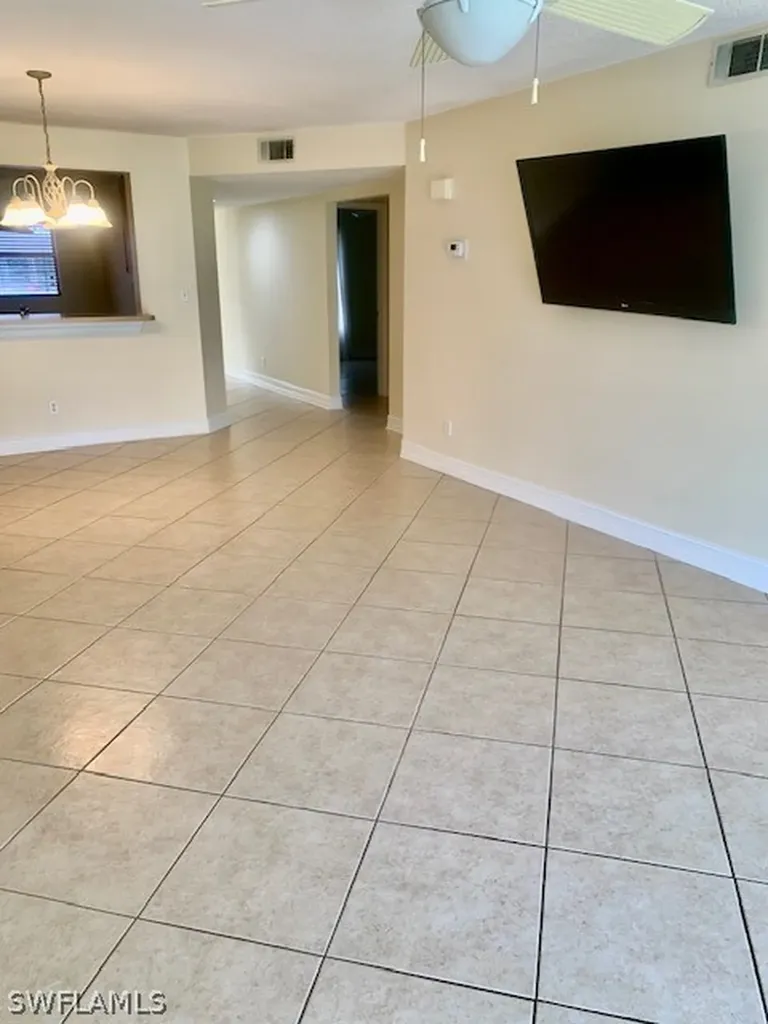 729 Landover Court Naples FL 34104