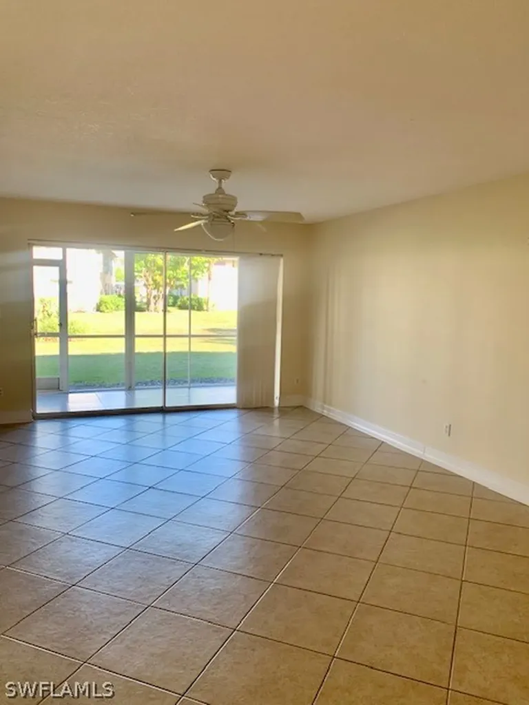 729 Landover Court Naples FL 34104