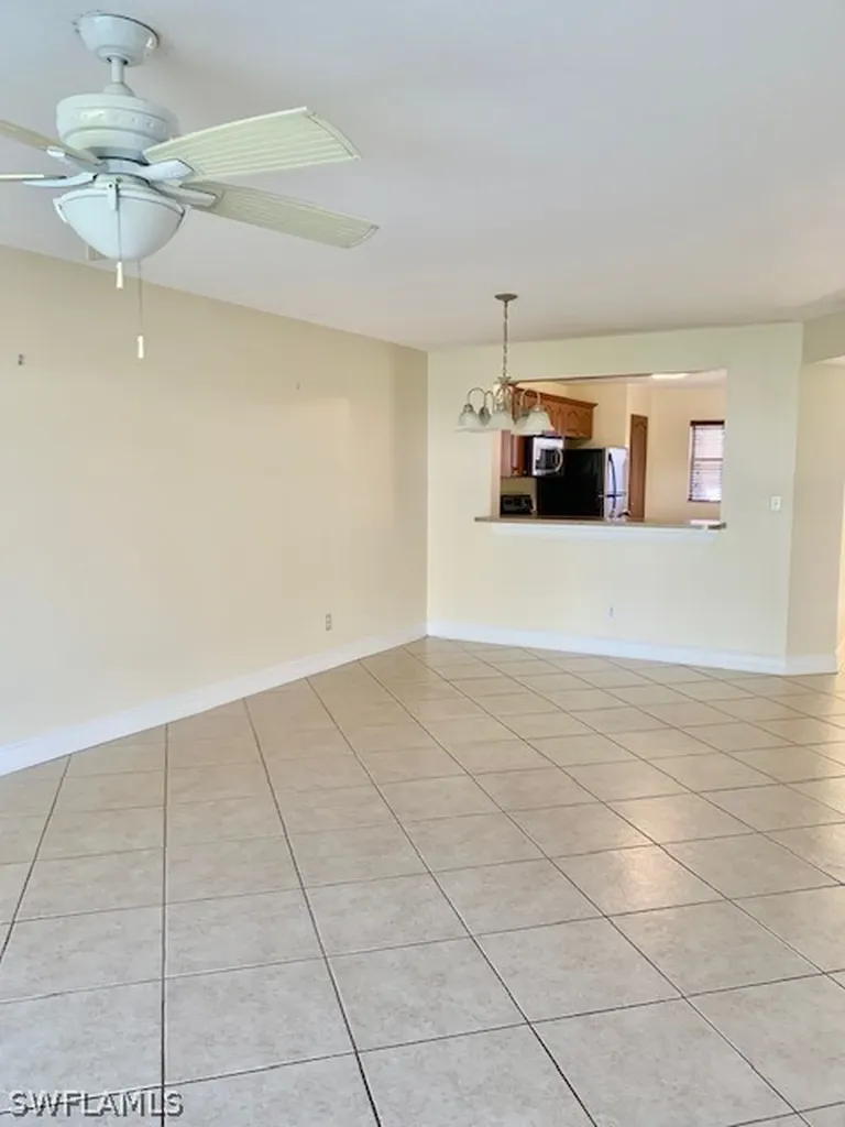 729 Landover Court Naples FL 34104