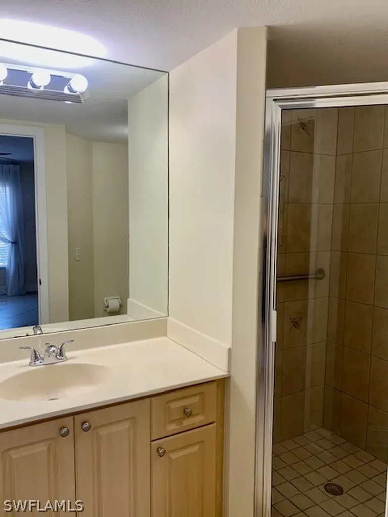 729 Landover Court Naples FL 34104