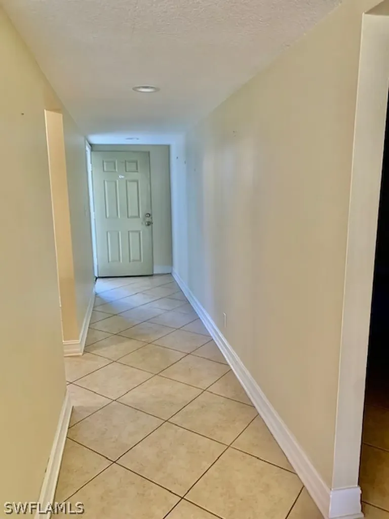 729 Landover Court Naples FL 34104