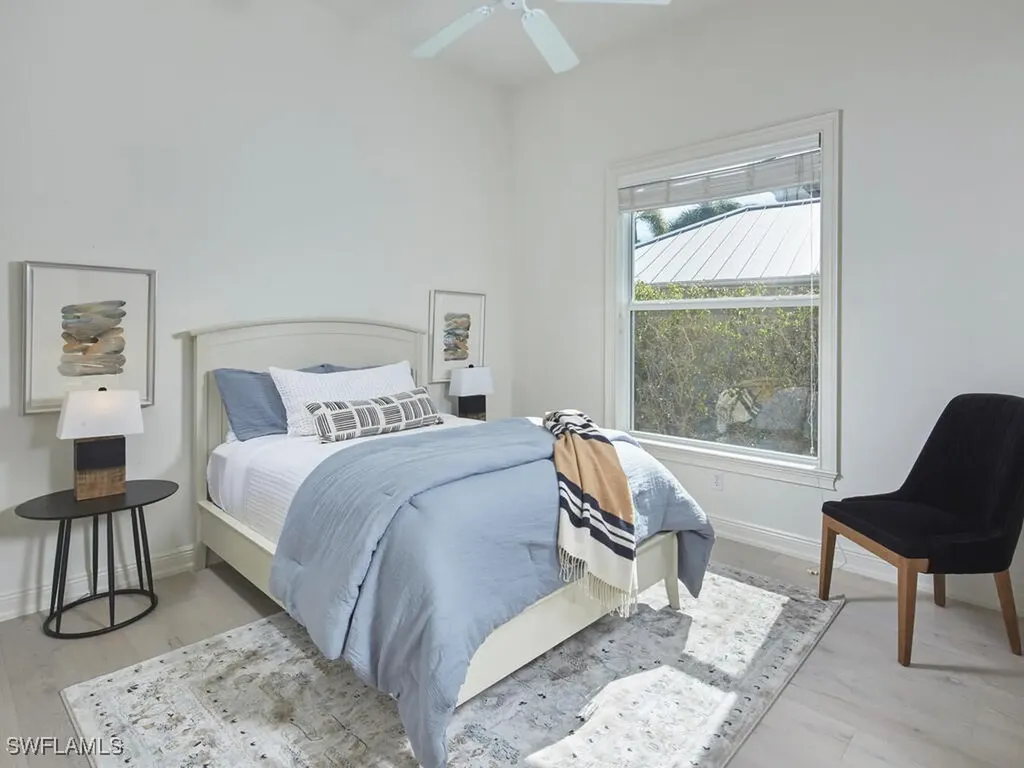 4419 Crayton Road Naples FL 34103