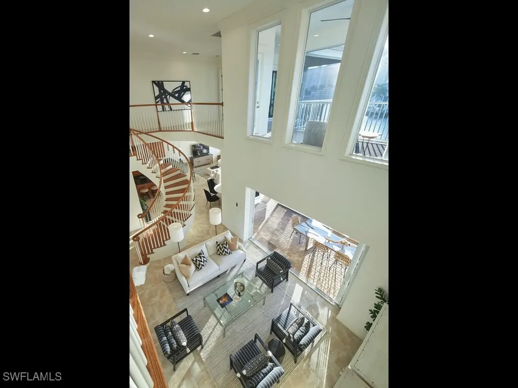 4419 Crayton Road Naples FL 34103