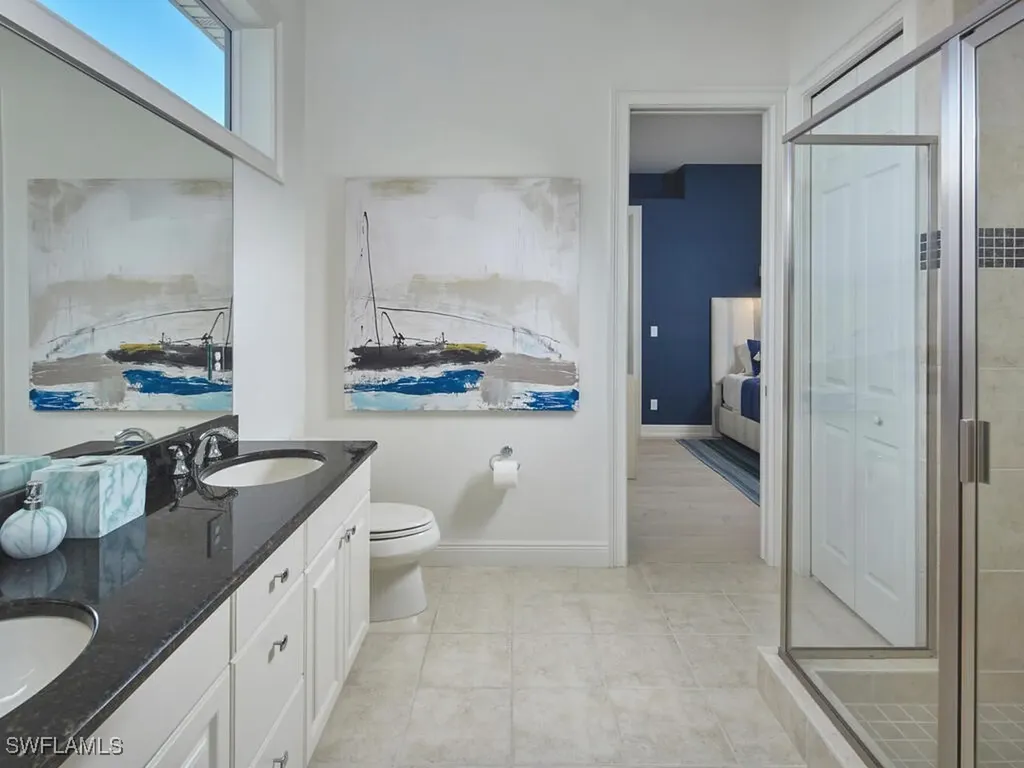 4419 Crayton Road Naples FL 34103