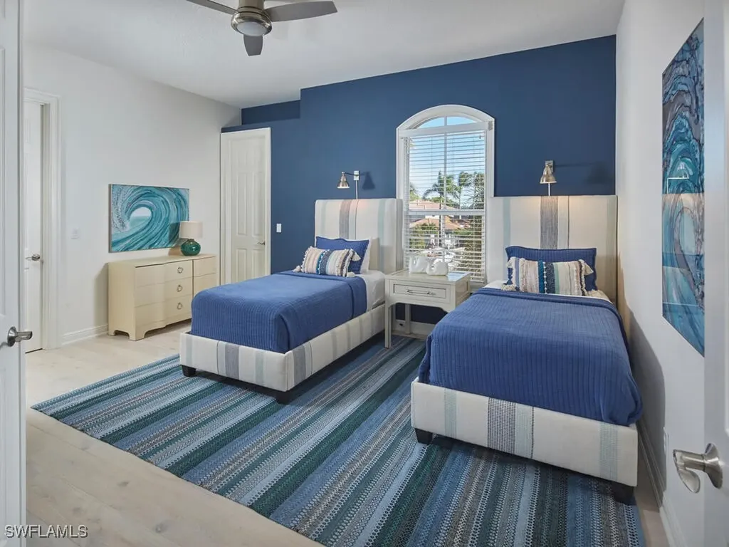 4419 Crayton Road Naples FL 34103