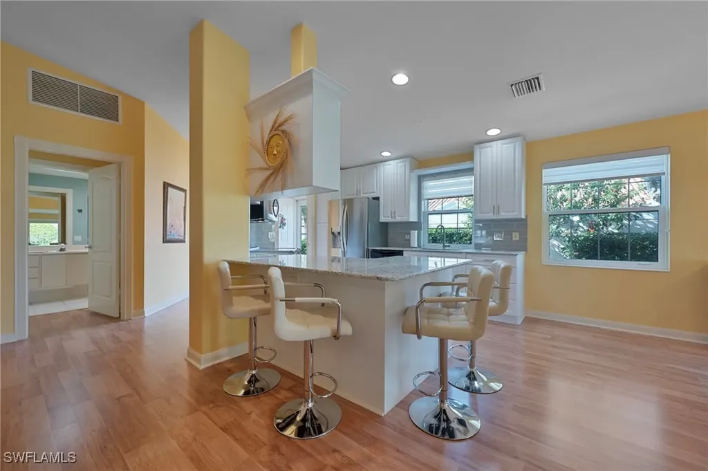 3527 El Verdado Court Naples FL 34109