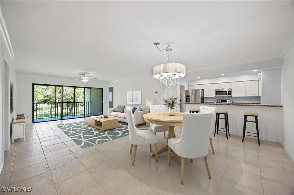 1608 Spoonbill Lane Naples FL 34105