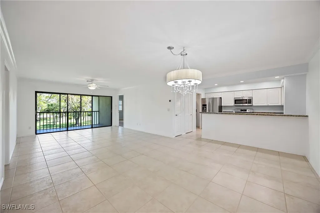 1608 Spoonbill Lane Naples FL 34105