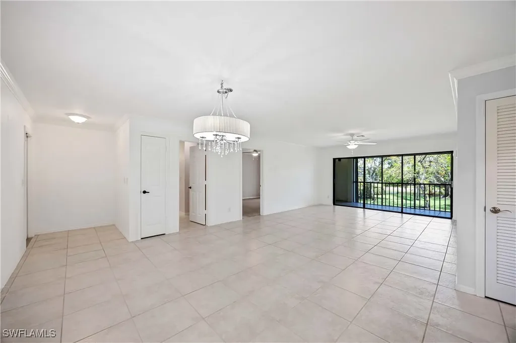 1608 Spoonbill Lane Naples FL 34105
