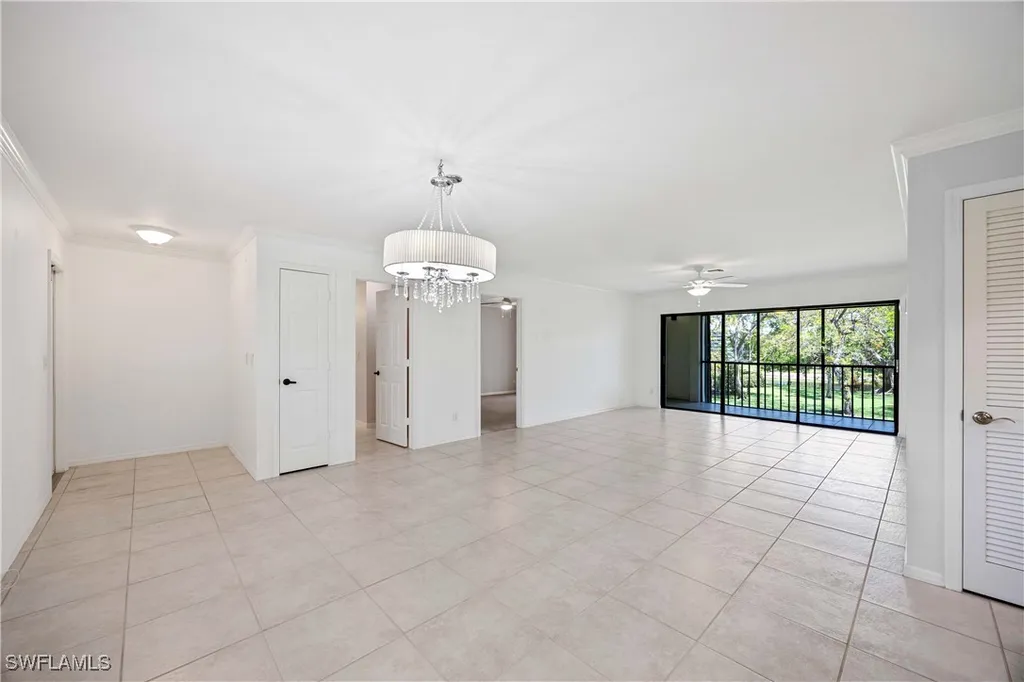 1608 Spoonbill Lane Naples FL 34105